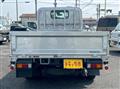 2022 Toyota Dyna Truck