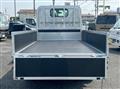 2022 Toyota Dyna Truck