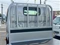 2022 Toyota Dyna Truck