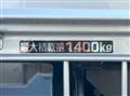 2022 Toyota Dyna Truck