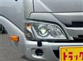 2022 Toyota Dyna Truck
