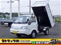 2018 Mazda Bongo Truck