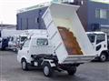2018 Mazda Bongo Truck