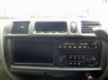 2018 Mazda Bongo Truck