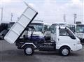 2018 Mazda Bongo Truck