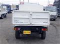 2018 Mazda Bongo Truck