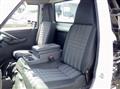 2018 Mazda Bongo Truck