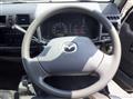 2018 Mazda Bongo Truck