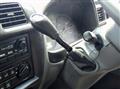 2018 Mazda Bongo Truck