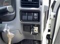2018 Mazda Bongo Truck