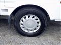 2018 Mazda Bongo Truck