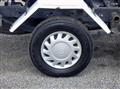 2018 Mazda Bongo Truck