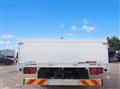 2014 Hino Ranger