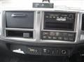 2014 Hino Ranger