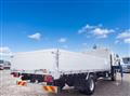 2014 Hino Ranger