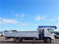 2014 Hino Ranger