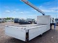 2014 Hino Ranger