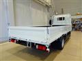 2021 Toyota Dyna Truck