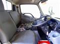 2021 Toyota Dyna Truck
