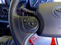 2021 Toyota Dyna Truck
