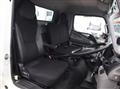 2021 Mitsubishi Fuso Canter
