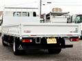 2021 Mitsubishi Fuso Canter
