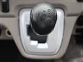 2021 Mitsubishi Fuso Canter