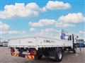 2012 Hino Ranger