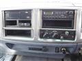 2003 Hino Ranger
