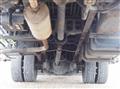 2003 Hino Ranger