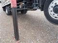 2003 Hino Ranger