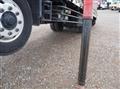 2003 Hino Ranger