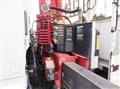 2003 Hino Ranger