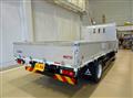 2024 Mitsubishi Fuso Canter