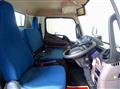 2024 Mitsubishi Fuso Canter