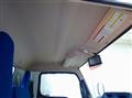 2024 Mitsubishi Fuso Canter