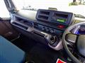 2024 Mitsubishi Fuso Canter