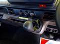 2024 Mitsubishi Fuso Canter