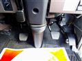 2024 Mitsubishi Fuso Canter