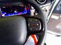 2024 Mitsubishi Fuso Canter