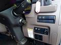 2024 Mitsubishi Fuso Canter