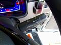 2024 Mitsubishi Fuso Canter