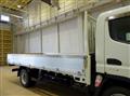 2024 Mitsubishi Fuso Canter