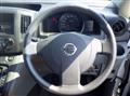 2021 Nissan Vanette Van