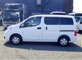 2021 Nissan Vanette Van