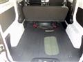 2021 Nissan Vanette Van