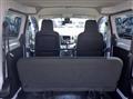 2021 Nissan Vanette Van