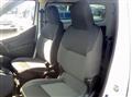 2021 Nissan Vanette Van