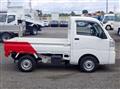 2022 Daihatsu Hijet Truck