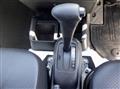 2022 Daihatsu Hijet Truck
